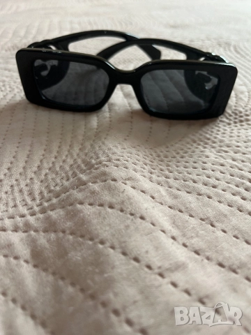 Готини модели слънчеви очила, снимка 9 - Слънчеви и диоптрични очила - 52140028