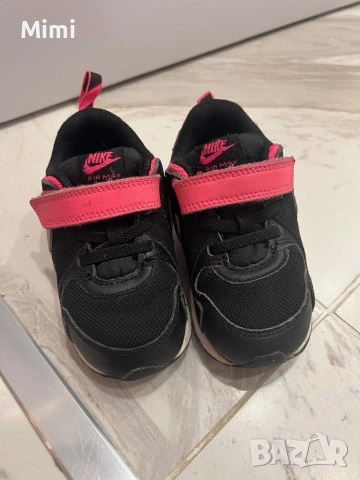 Бебешки,детски сандали и чехли  р.23, снимка 13 - Детски сандали и чехли - 48426428