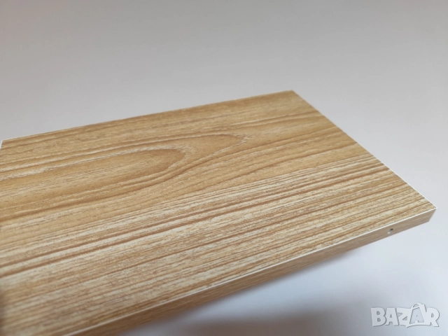 Нов Цветарник различни цветове черна/ бяла метална рамка, 6 етажерки, снимка 4 - Етажерки - 52083954