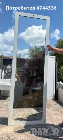 Разпродажба на ресторантско и хотелско обзавеждане., снимка 16 - Обзавеждане за заведение - 55466272
