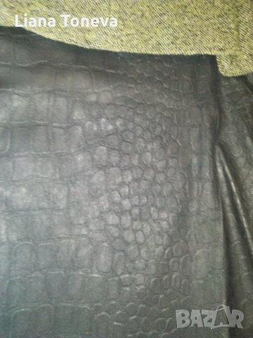 Костюм с пола на "Рива"номер 50, снимка 7 - Костюми - 39873925