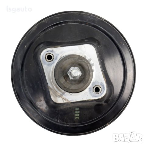 Сервоусилвател AUDI A6 (4F, C6) 2004-2011 ID: 120989