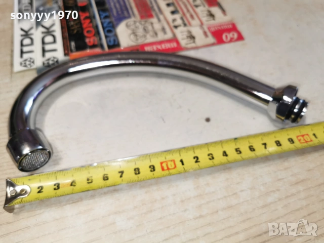 ЧУЧУР-ИЗВИТ ЗА ЧЕШМА 0602261822