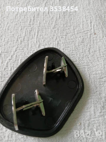 Бутонели за риза, снимка 2 - Други - 51055879