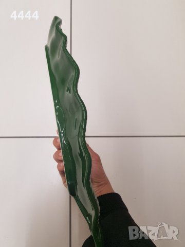 Плата  50х22 см, снимка 3 - Чинии - 35897326