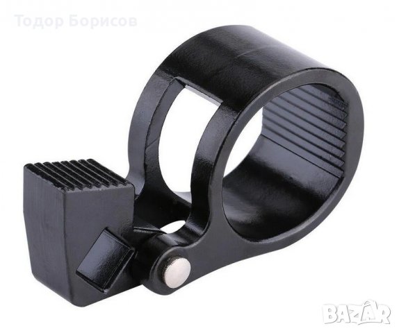 Инструмент /скоба/ за вътрешни накрайници, снимка 1