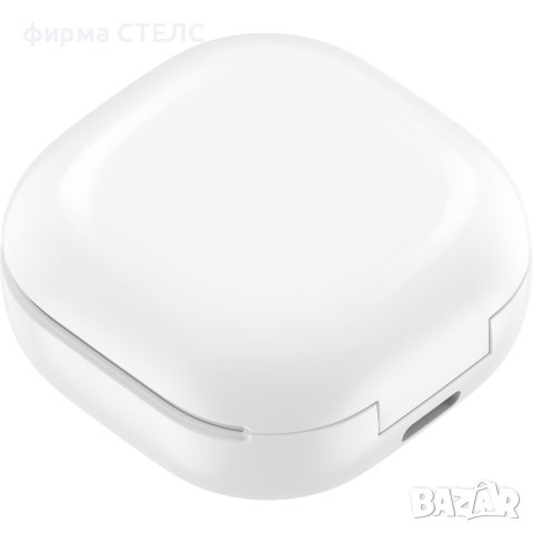 	 Безжични слушалки STELS R17, True Wireless, Bluetooth, Touch Control, снимка 13 - Безжични слушалки - 41515133