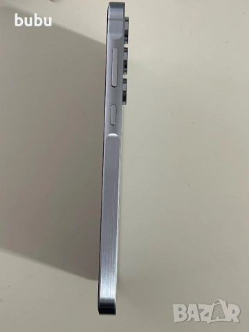 Samsung A55 5G 128GB, снимка 7 - Samsung - 53736378