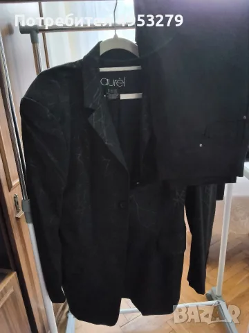 продавам дамски дрехи, снимка 6 - Панталони - 56188970