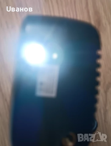 акумулаторен компресор , снимка 4 - Надуваеми легла - 50985577