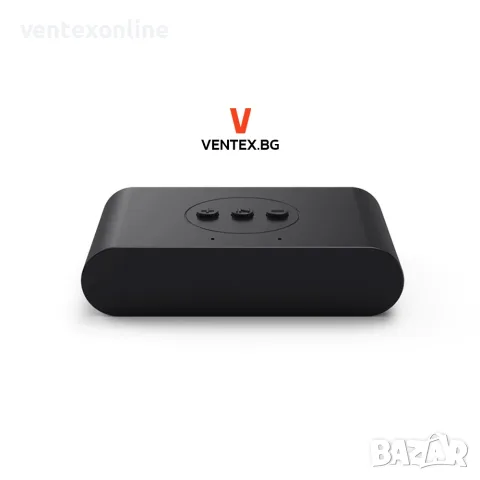 Bluetooth адаптер за усилвател, ресивър за безжично слушане на музика, снимка 8 - Ресийвъри, усилватели, смесителни пултове - 55739540