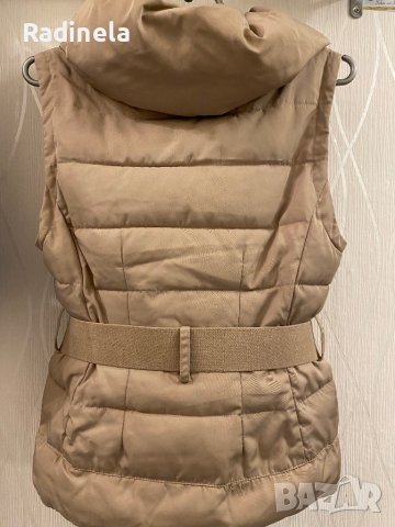 Елек,  , анцунг, пуловер - детски., снимка 10 - Детски комплекти - 27685887