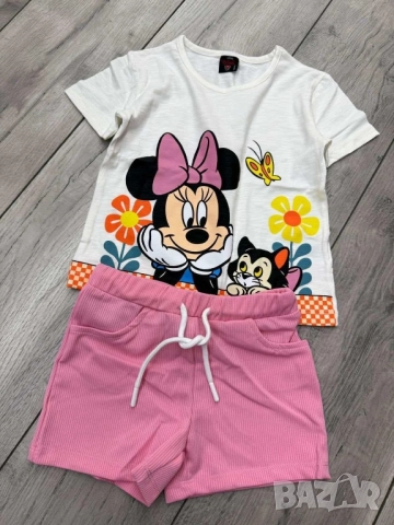 детски комплекти , снимка 5 - Детски комплекти - 52138292