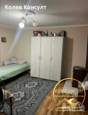 Къща село Малко Градище , снимка 6 - Къщи - 55837544