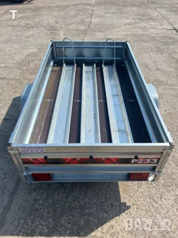 Улей за мотор / пътека, снимка 2 - Аксесоари и консумативи - 49311853