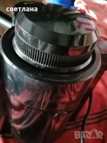 кафе машина марка ismet, снимка 6 - Кафемашини - 44709941