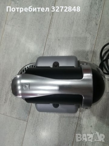 Кафемашина DeLonghi /Nespresso, снимка 4 - Кафемашини - 39526040