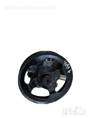 Помпа за усилвателя на кормилото за Peugeot 4007 2.2 HDI (2009)