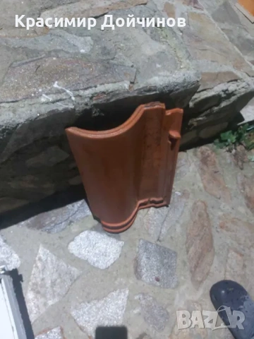 ПРОДАВАМ КЕРЕМИДИ СТРАЛДЖА МОДЕЛ ЕВРОПА