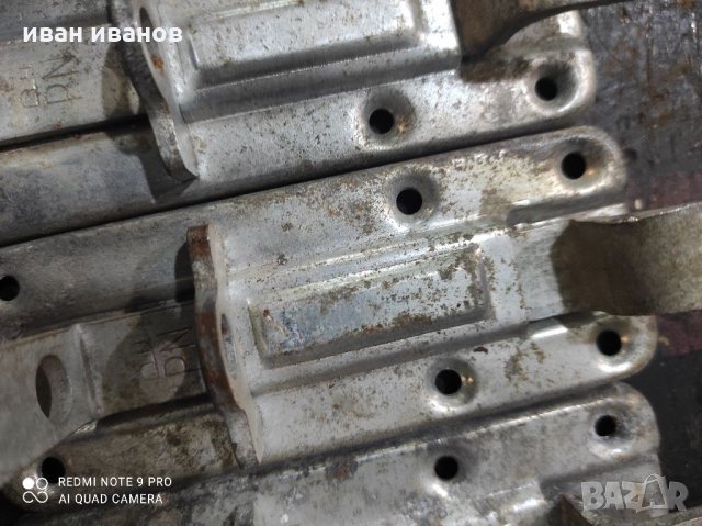 Раибери, снимка 5 - Други машини и части - 34231958