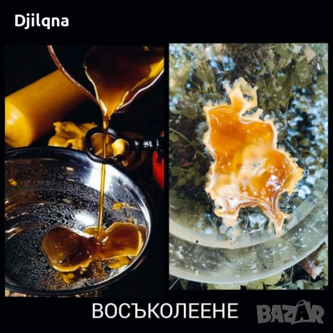 Oбещава Бързи и Сигурни резултати. Тя е специалист и най-добрия доказал се феномен, снимка 6 - Събиране на разделени двойки - 48283495