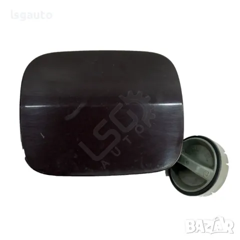 Вратичка с капачка резервоар Toyota Avensis II 2003-2009 ID: 144922