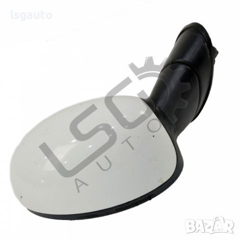 Ляво огледало Mini Hatch (R50; R53)(2001-2006) ID:90027, снимка 2 - Части - 38826565