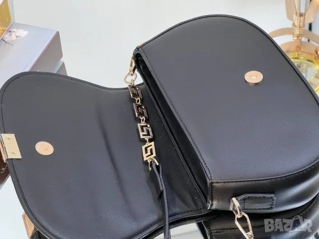 чанти versace , снимка 5 - Чанти - 50366110