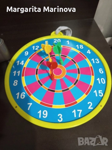 Конструктор Двигател, снимка 4 - Конструктори - 52505233