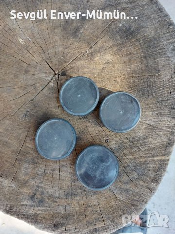 Капачки за джанти 