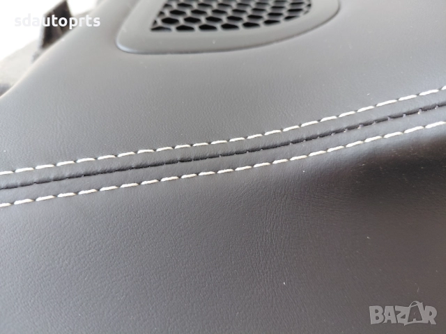 Арматурно табло за BMW 7 G11 G12 с Head Up Г11 Г12 , снимка 11 - Части - 51617613