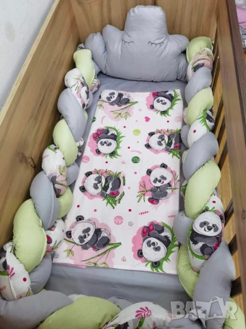 обиколник , снимка 15 - Други - 52112053