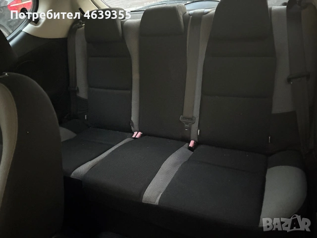 Пежо 207, снимка 9 - Автомобили и джипове - 53324098