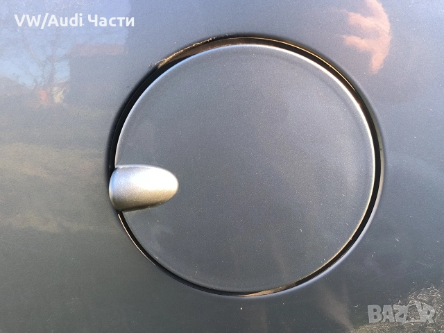 Капак резервоар за Опел Мерива Opel Meriva 