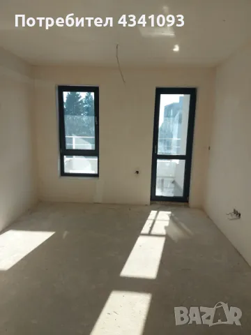 Собственик продава тристаен апартамент на ул. Чая 3, гр. Стара Загора, снимка 14 - Апартаменти - 48474632