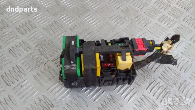 Бушонно табло Peugeot 208 1.6i 2012г.	