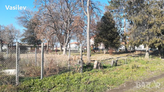 От собственик УПИ с Право на строеж в с.Стрелци,обл.Пловдив, снимка 13 - Парцели - 39312212