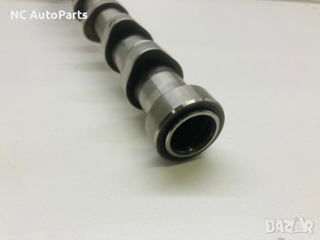 Разпределителен вал за Mercedes Мерцедес А B клас 2.0 A6400520401 2009, снимка 8 - Части - 39079604