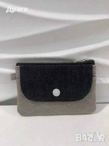 Ръчно изработени портмонета и несесери, снимка 10 - Портфейли, портмонета - 53518903