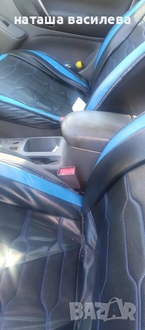 Тойота РАФ 4 продава, снимка 2 - Автомобили и джипове - 52922183