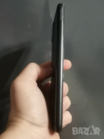 Samsung Galaxy A12 4/128 , снимка 12 - Samsung - 53258572