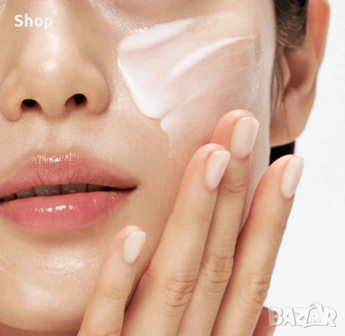 🪞Tretinoin cream, третиноин крем, Златния стандарт ! , снимка 5 - Козметика за лице - 53195015