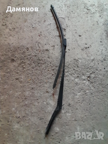 Части VW Golf V Plus 1.9 90 к.с., снимка 3 - Части - 52534391