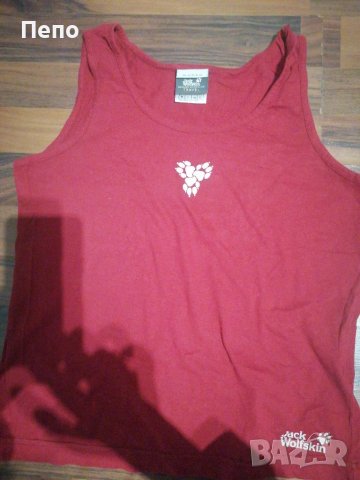 Спортен потник , снимка 3 - Потници - 41497059