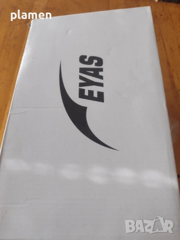 Маратонки desig дамски 