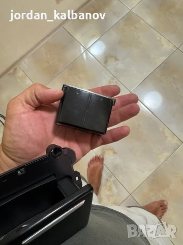 Пепелник на задна лява врата на Ауди Audi A8 D4 4H само за 100лв. 4h0857405 0423.311, снимка 7 - Части - 51069844