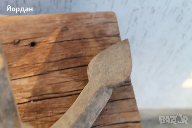 Котва за лодка или яхта***, снимка 4 - Други ценни предмети - 48537972