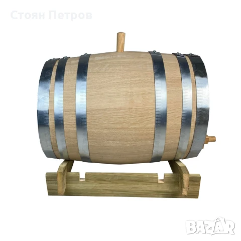 Бурета за вино и ракия, снимка 2 - Други стоки за дома - 50506693