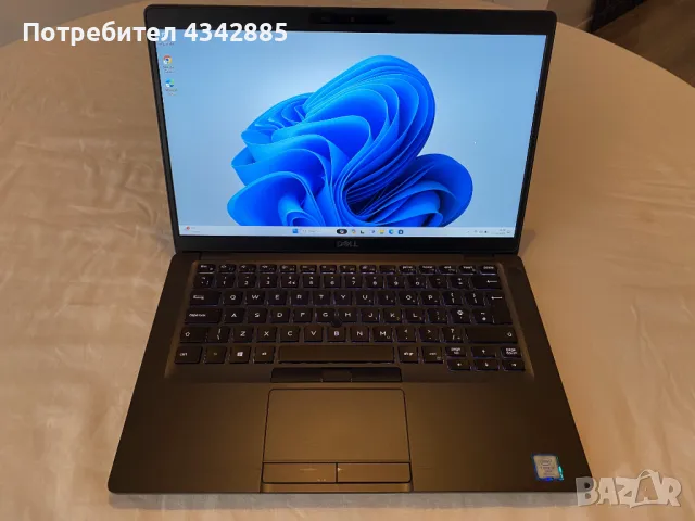 Промо! Лот от лаптопи и компютри - Macbook, Lenovo, Dell, снимка 6 - Лаптопи за работа - 48497842