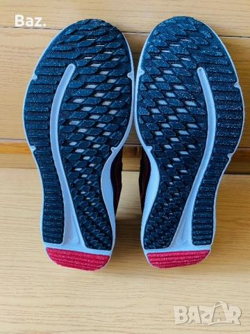  Nike Downshifter 12 ,номер  40, снимка 8 - Маратонки - 53780582